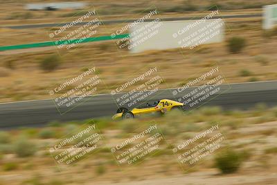 media/May-31-2025-CalClub SCCA (Sat) [[2c1a04e1ee]]/Race/Group 3/Turn 4b/